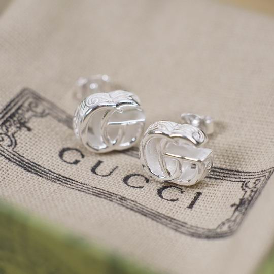 Gucci Earring 10lyh47